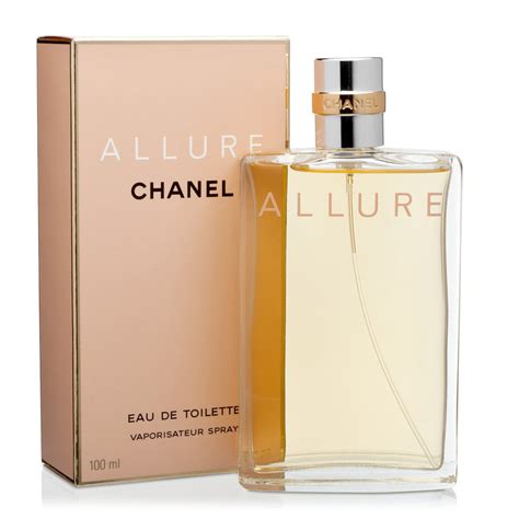 chanel allure australia|chanel allure 100ml best price.